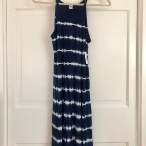 Old Navy Summer Dress
